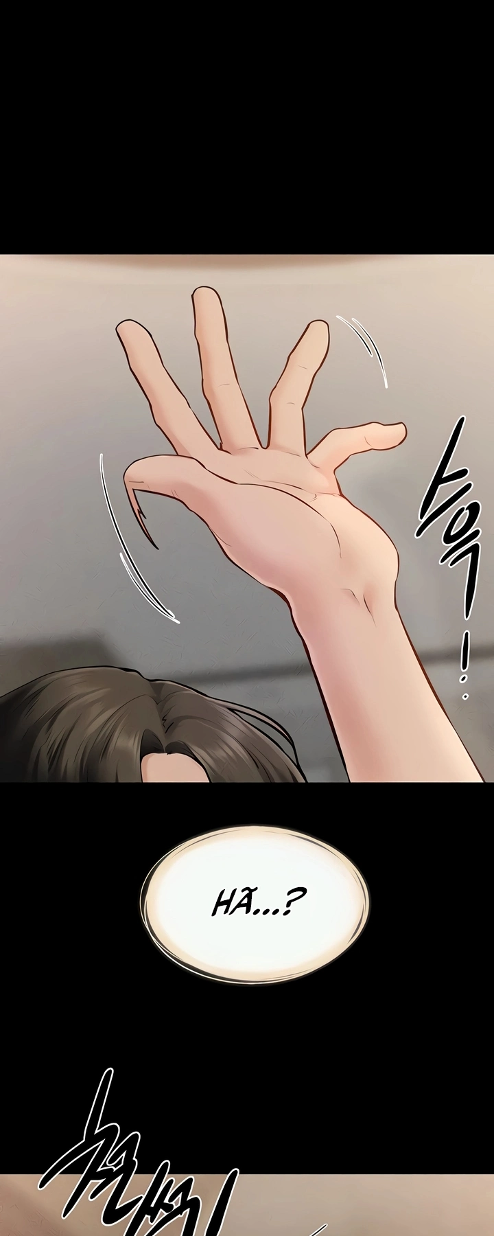 Ler My New Family Treats me Well Capitulo 93 Page 37