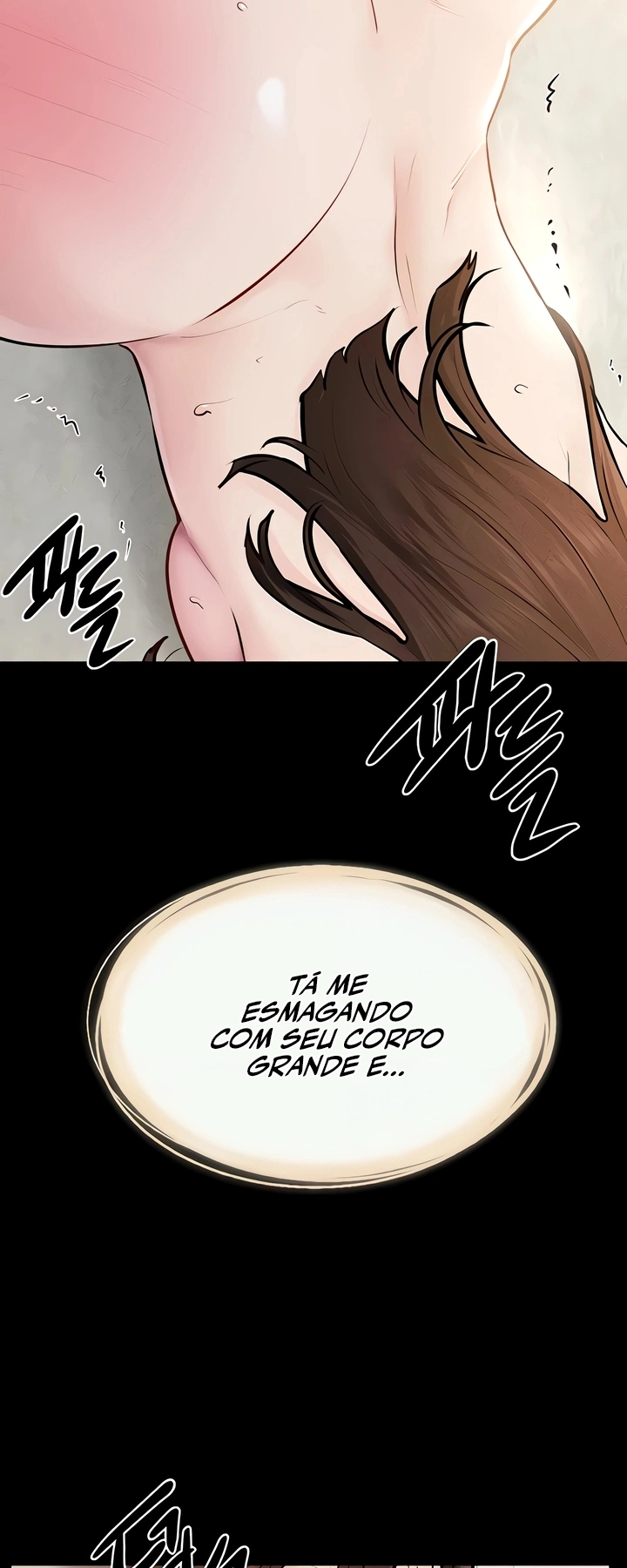 Ler My New Family Treats me Well Capitulo 93 Page 42