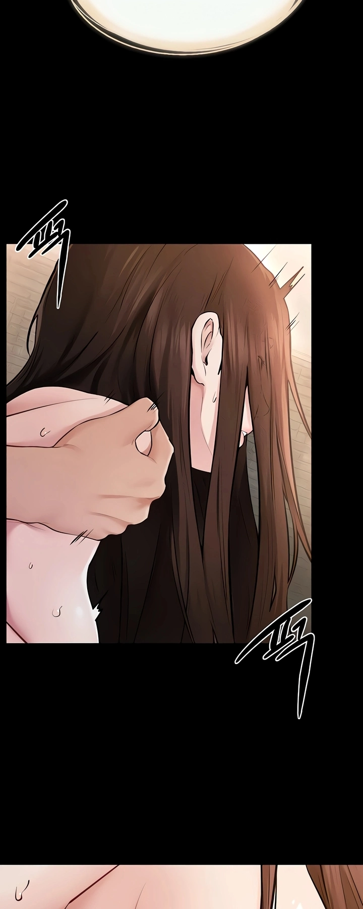 Ler My New Family Treats me Well Capitulo 93 Page 46