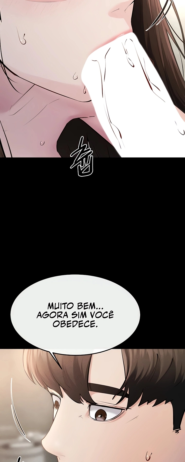 Ler My New Family Treats me Well Capitulo 93 Page 56