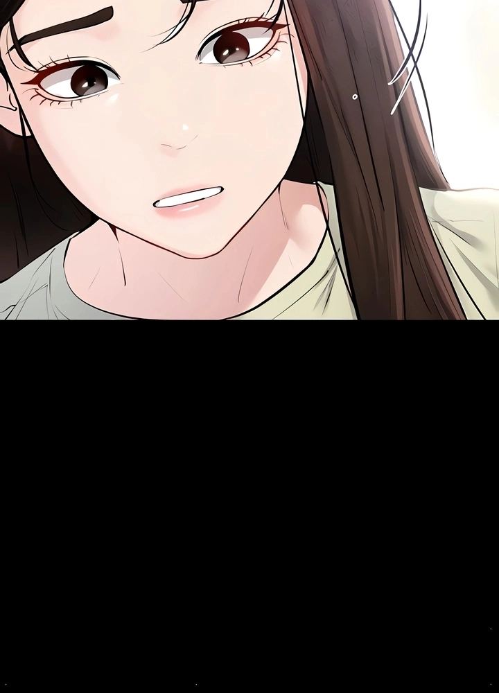 Ler My New Family Treats me Well Capitulo 93 Page 60