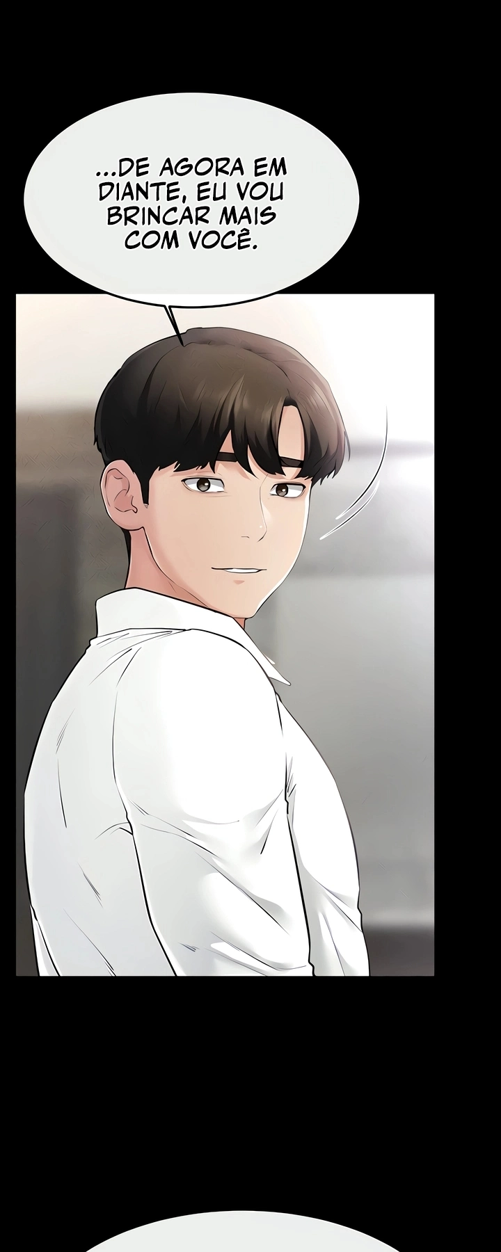 Ler My New Family Treats me Well Capitulo 93 Page 61