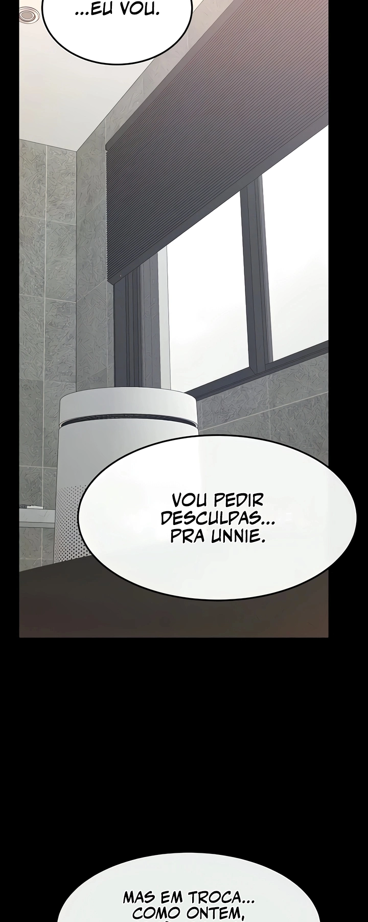 Ler My New Family Treats me Well Capitulo 93 Page 64