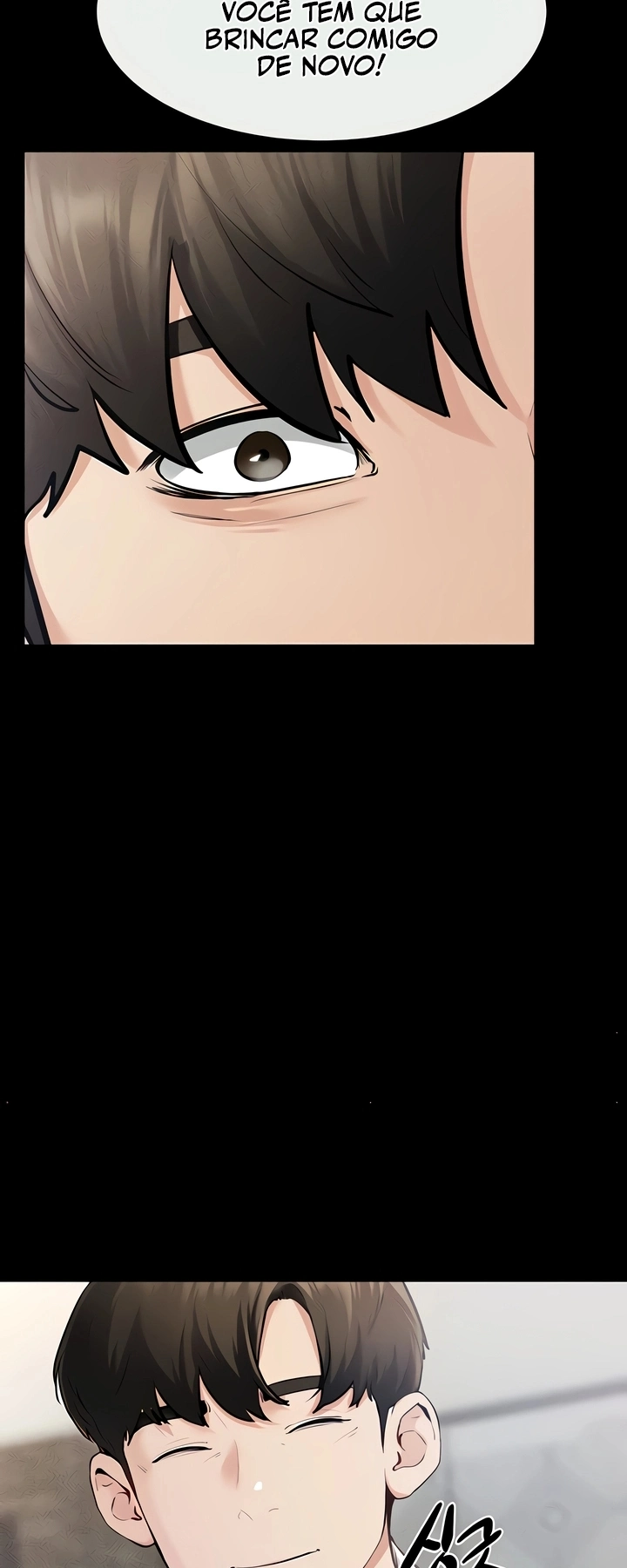 Ler My New Family Treats me Well Capitulo 93 Page 65