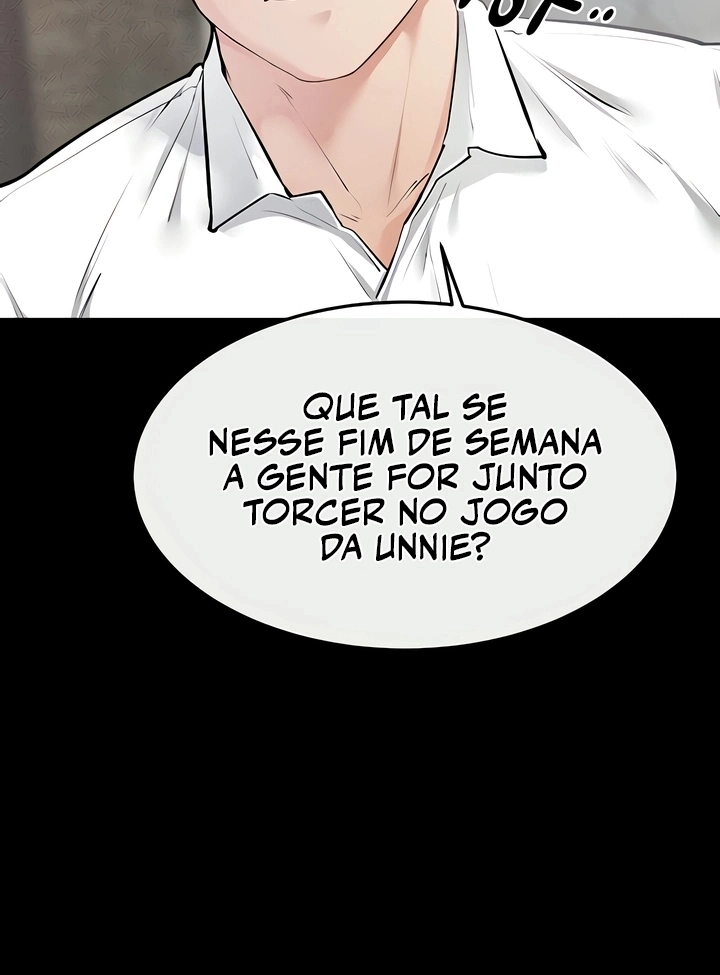 Ler My New Family Treats me Well Capitulo 93 Page 66