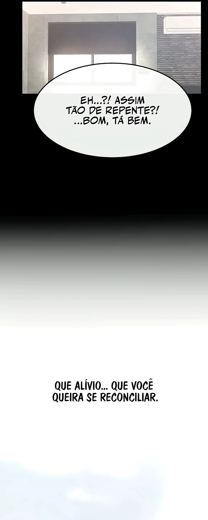 Ler My New Family Treats me Well Capitulo 93 Page 67