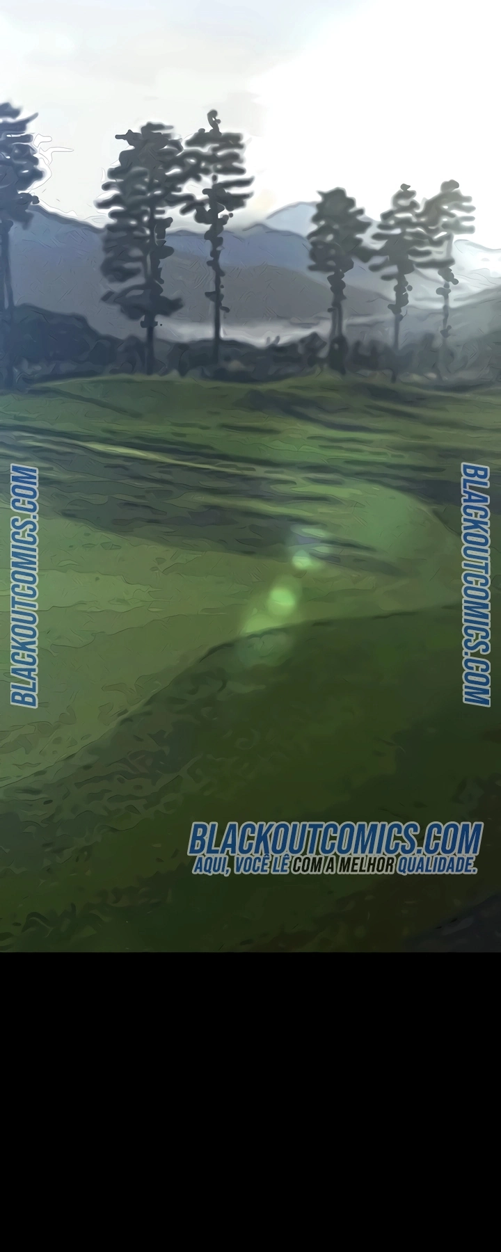 Ler My New Family Treats me Well Capitulo 93 Page 68