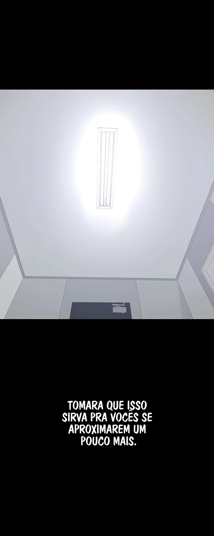 Ler My New Family Treats me Well Capitulo 93 Page 69