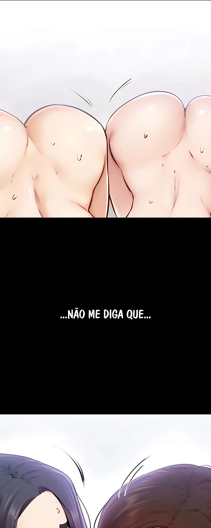 Ler My New Family Treats me Well Capitulo 93 Page 70