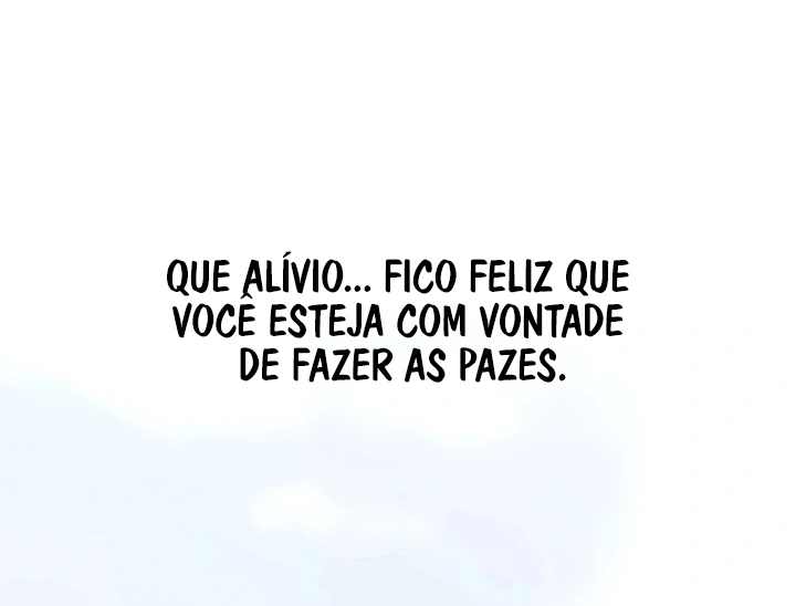 Ler My New Family Treats me Well Capitulo 94 Page 1