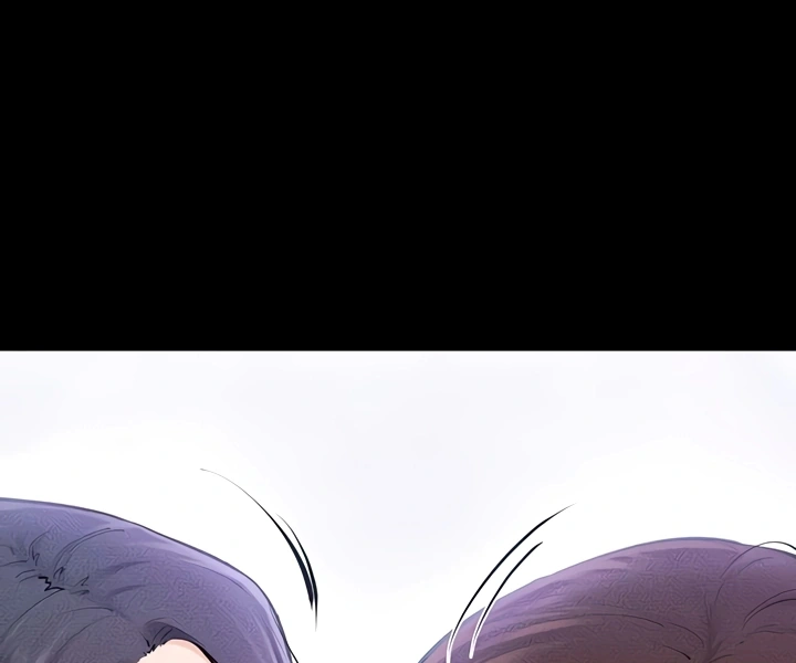 Ler My New Family Treats me Well Capitulo 94 Page 10