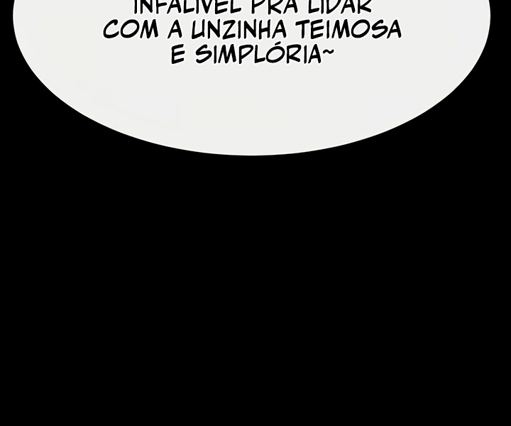 Ler My New Family Treats me Well Capitulo 94 Page 100