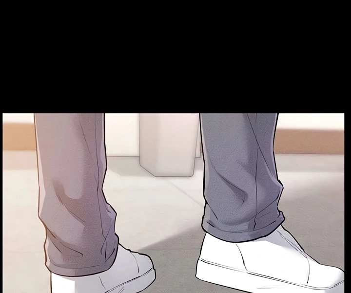 Ler My New Family Treats me Well Capitulo 94 Page 101