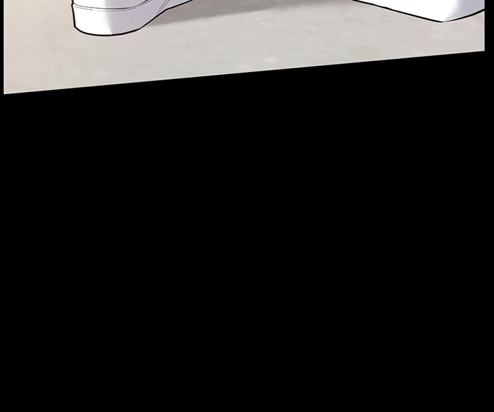 Ler My New Family Treats me Well Capitulo 94 Page 102