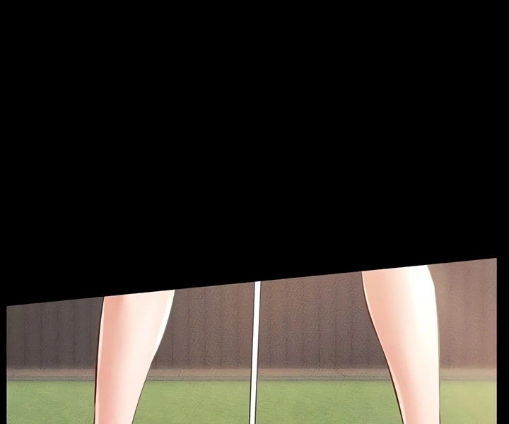 Ler My New Family Treats me Well Capitulo 94 Page 103