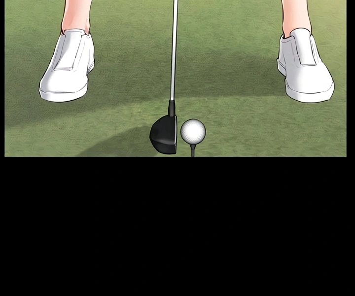 Ler My New Family Treats me Well Capitulo 94 Page 104