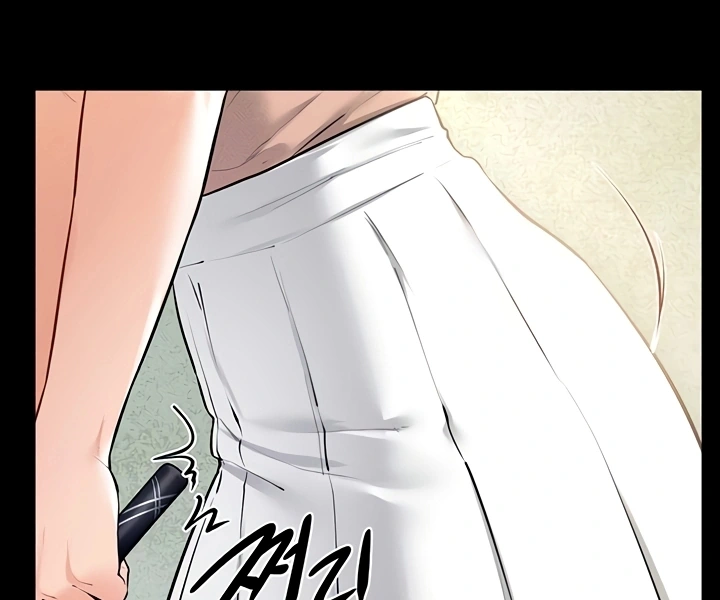 Ler My New Family Treats me Well Capitulo 94 Page 105