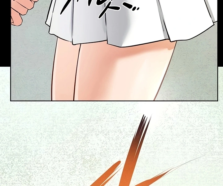 Ler My New Family Treats me Well Capitulo 94 Page 106