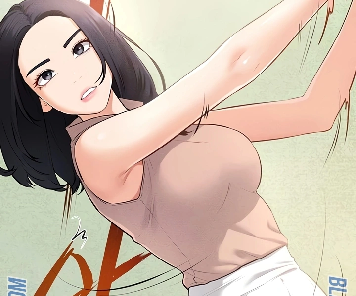 Ler My New Family Treats me Well Capitulo 94 Page 108