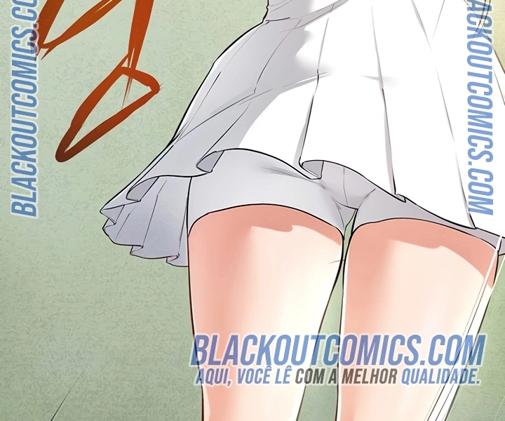 Ler My New Family Treats me Well Capitulo 94 Page 109