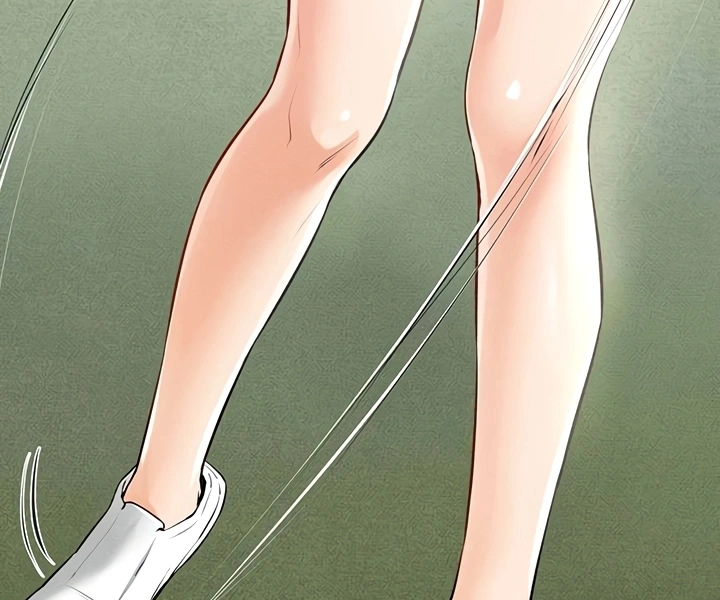 Ler My New Family Treats me Well Capitulo 94 Page 110