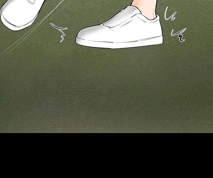 Ler My New Family Treats me Well Capitulo 94 Page 111