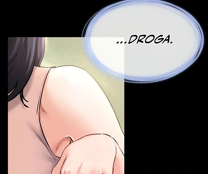 Ler My New Family Treats me Well Capitulo 94 Page 115