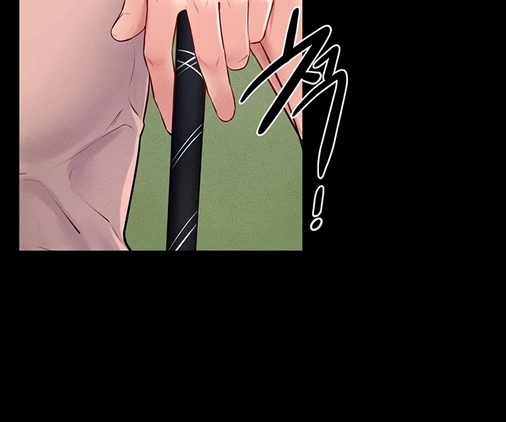 Ler My New Family Treats me Well Capitulo 94 Page 116