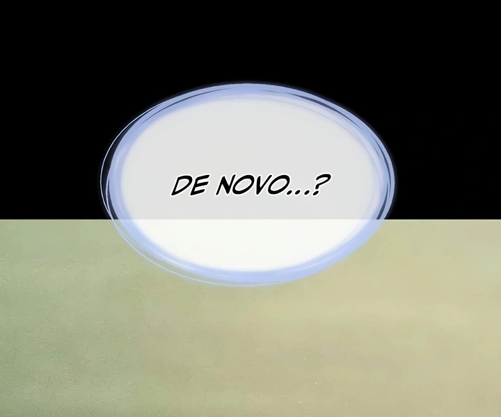 Ler My New Family Treats me Well Capitulo 94 Page 117