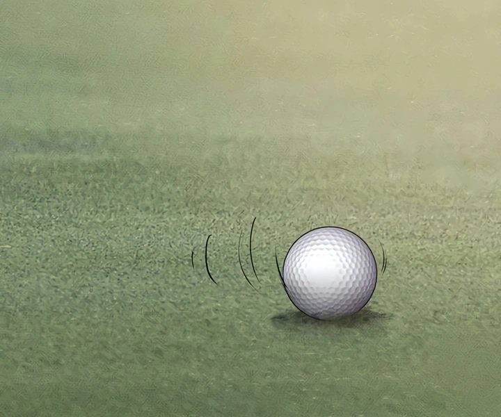 Ler My New Family Treats me Well Capitulo 94 Page 118