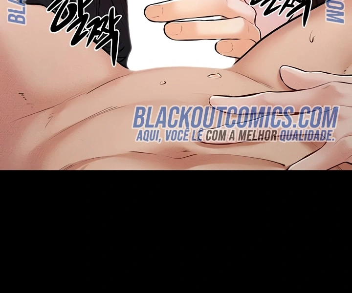 Ler My New Family Treats me Well Capitulo 94 Page 12