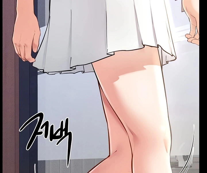 Ler My New Family Treats me Well Capitulo 94 Page 120