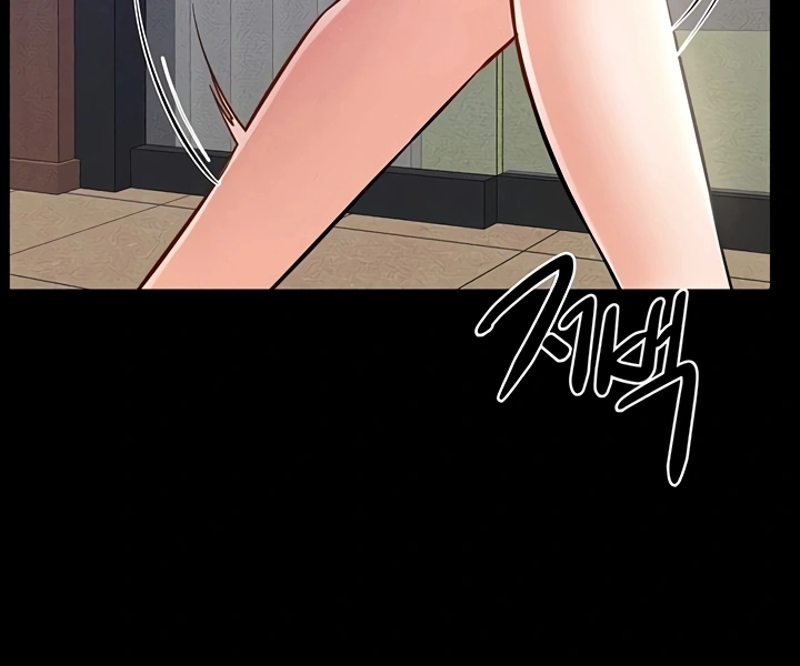 Ler My New Family Treats me Well Capitulo 94 Page 121