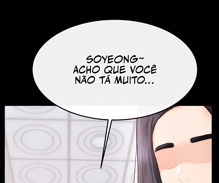 Ler My New Family Treats me Well Capitulo 94 Page 122