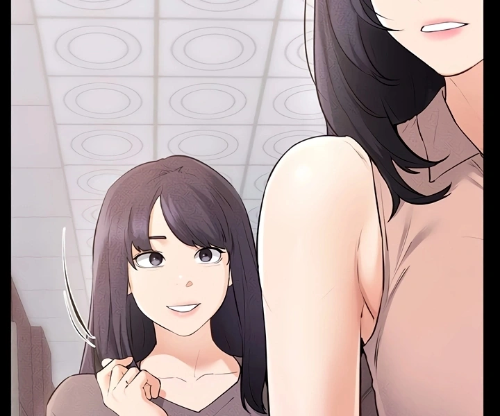 Ler My New Family Treats me Well Capitulo 94 Page 123