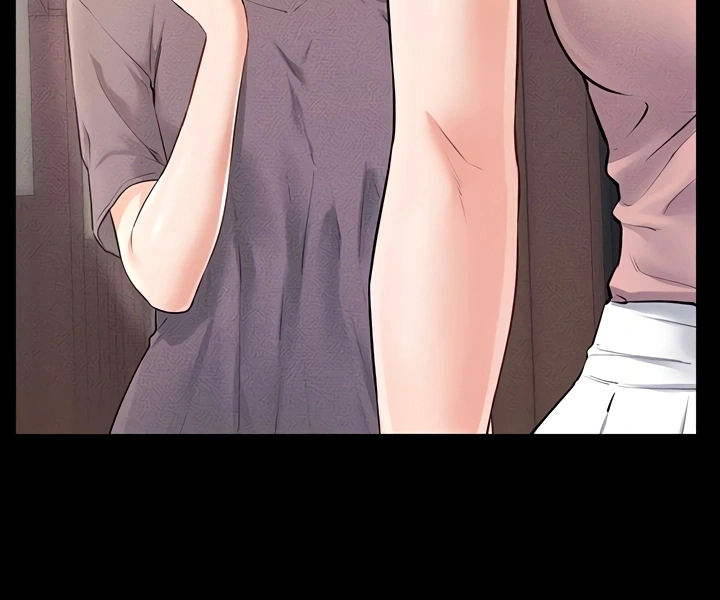 Ler My New Family Treats me Well Capitulo 94 Page 124