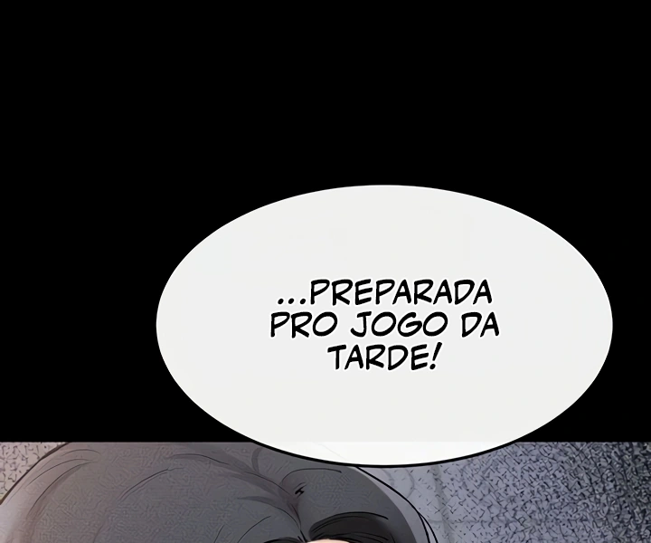 Ler My New Family Treats me Well Capitulo 94 Page 125