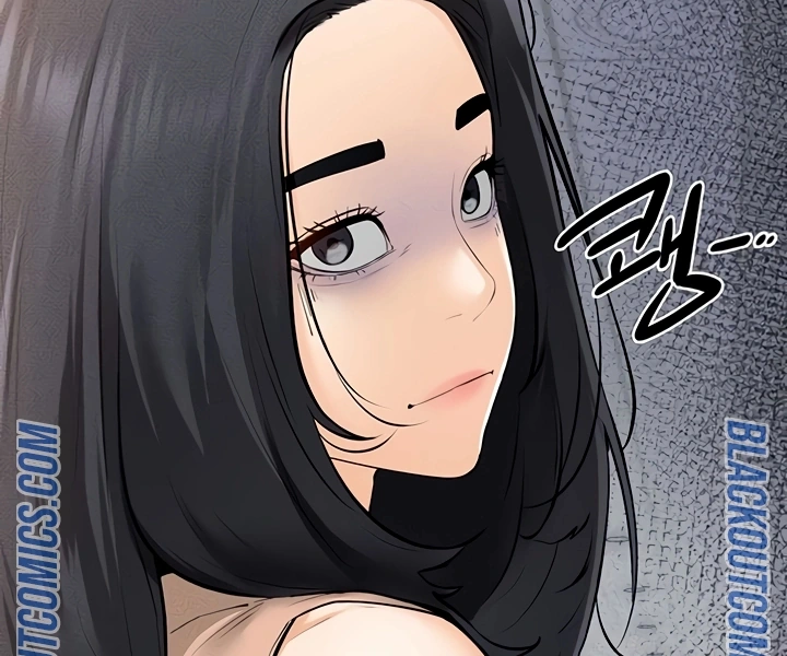 Ler My New Family Treats me Well Capitulo 94 Page 126