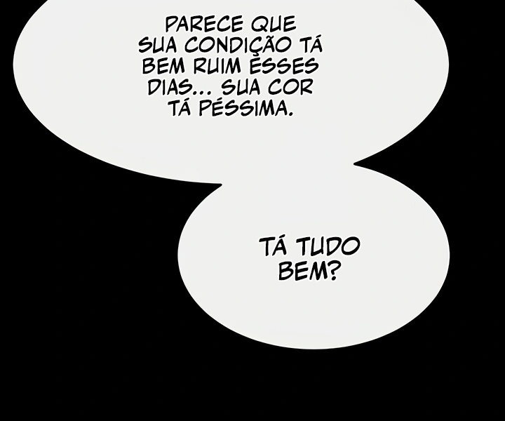 Ler My New Family Treats me Well Capitulo 94 Page 129