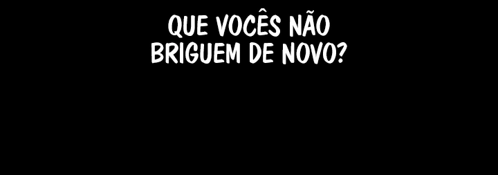 Ler My New Family Treats me Well Capitulo 94 Page 13