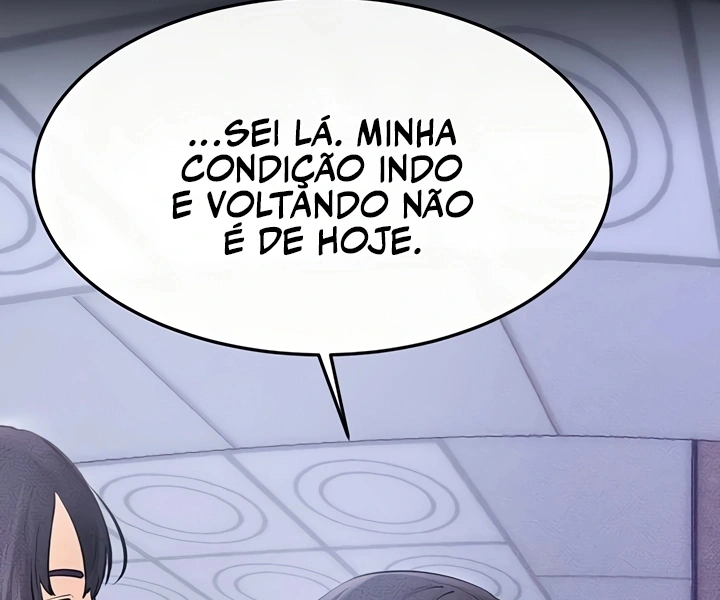 Ler My New Family Treats me Well Capitulo 94 Page 133