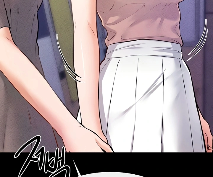 Ler My New Family Treats me Well Capitulo 94 Page 135