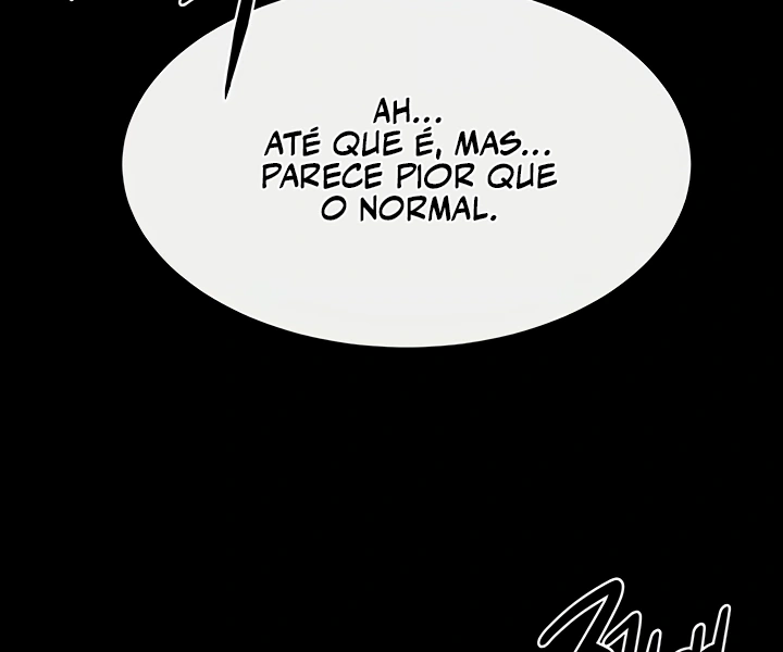 Ler My New Family Treats me Well Capitulo 94 Page 136