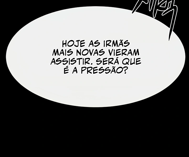 Ler My New Family Treats me Well Capitulo 94 Page 137