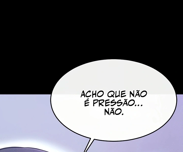 Ler My New Family Treats me Well Capitulo 94 Page 138