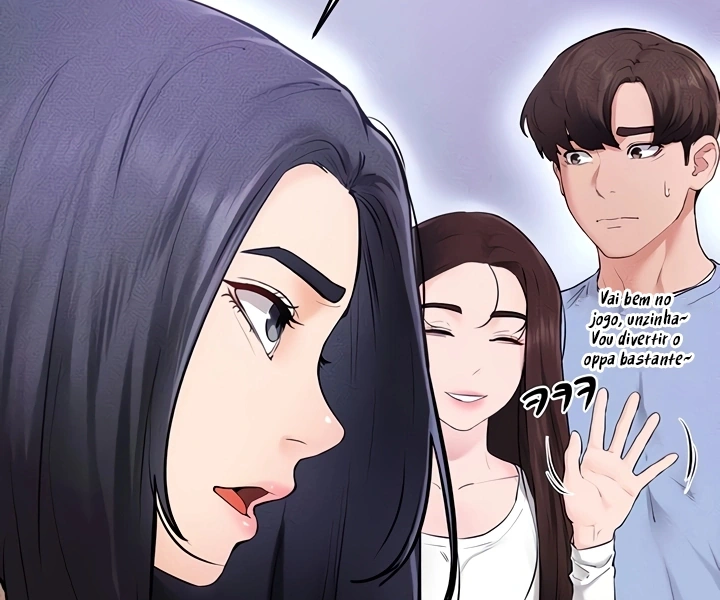 Ler My New Family Treats me Well Capitulo 94 Page 139