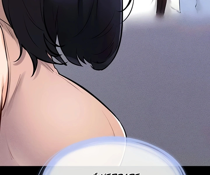 Ler My New Family Treats me Well Capitulo 94 Page 140