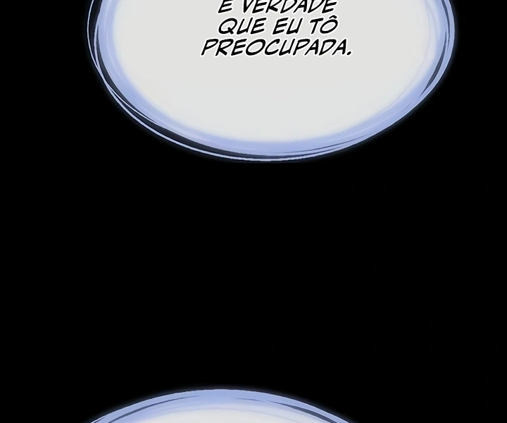 Ler My New Family Treats me Well Capitulo 94 Page 141