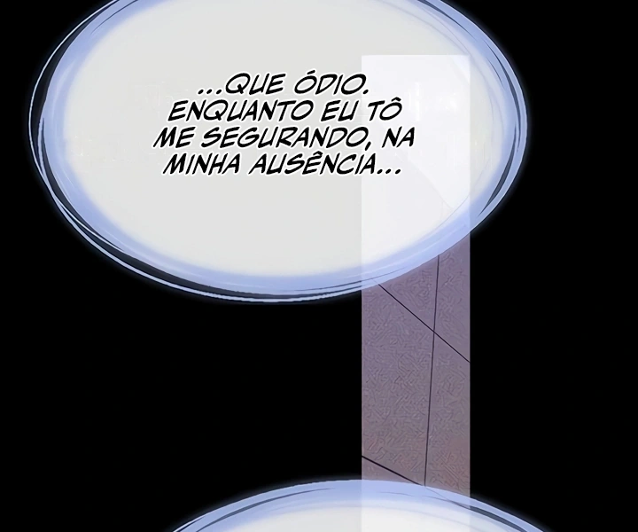 Ler My New Family Treats me Well Capitulo 94 Page 142