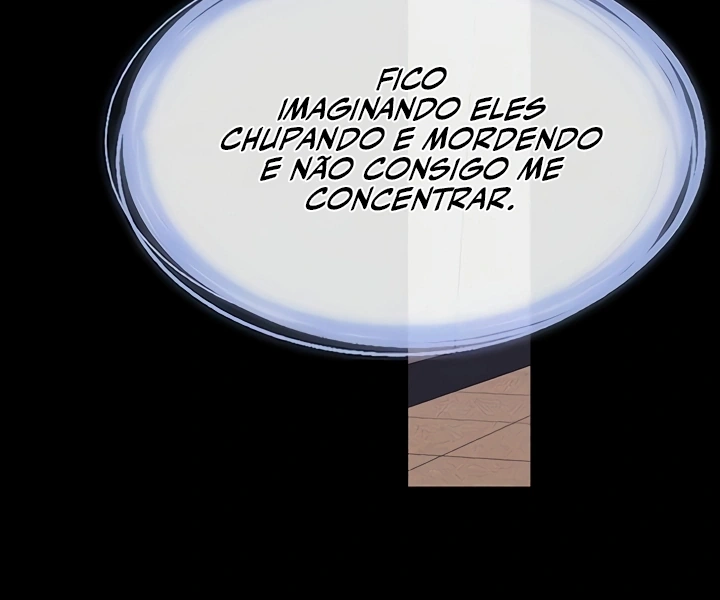 Ler My New Family Treats me Well Capitulo 94 Page 143